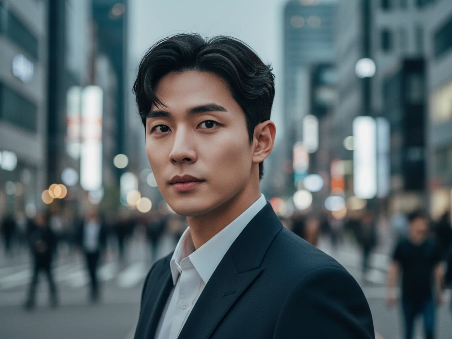 의원님이 보우하사 몇부작01